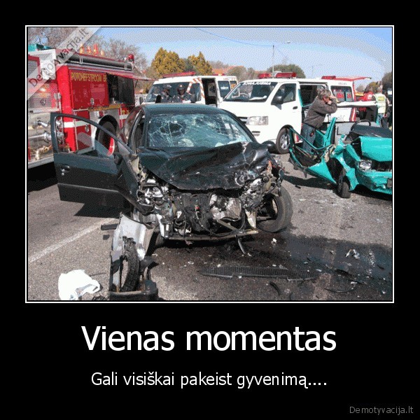 auto,momentas