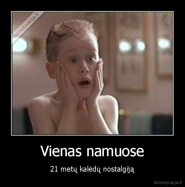 aldona, pasake, aldona, ne, durna