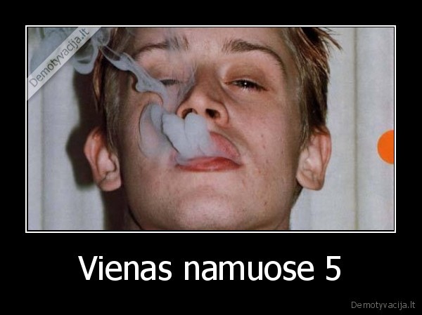 mazas, isaugo, blogas, vaikas, ruko, csis