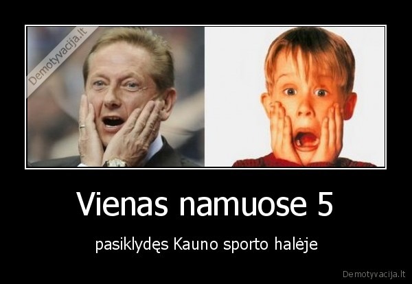 romka, mes, uz, tave, visur, ir, visada