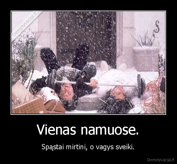 jau,20,metu,jis,mums, ikyri