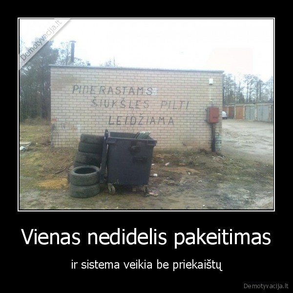 pilk, kur, nori, pyderaste