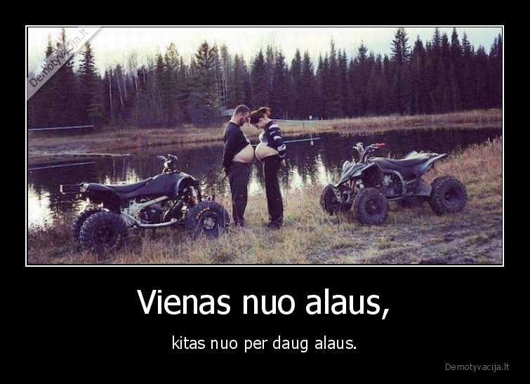 alus,pilvas,nestumas