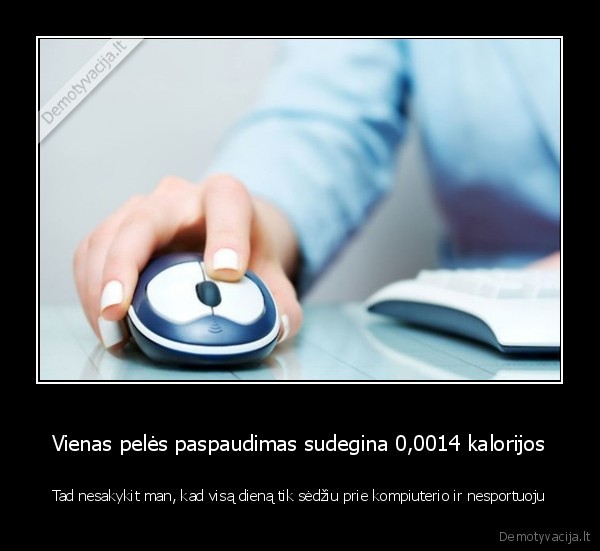 sportas,kompiuteriai