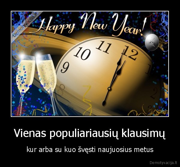 krize, paveike, visus,neturesit, kur, svest