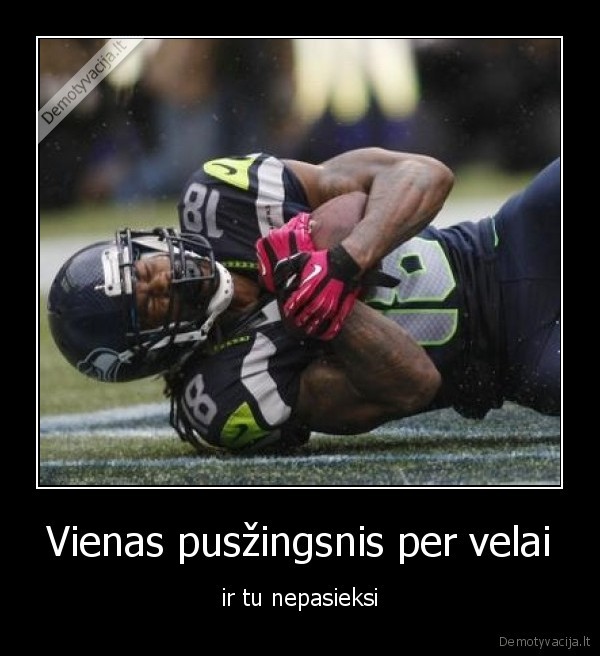 sportas, noras, motivacija