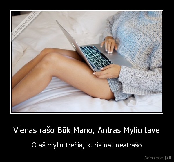 meile,zinutes,vaikinai,mergina