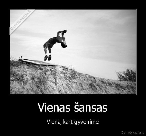 suolis, gyvenimas, filosofija