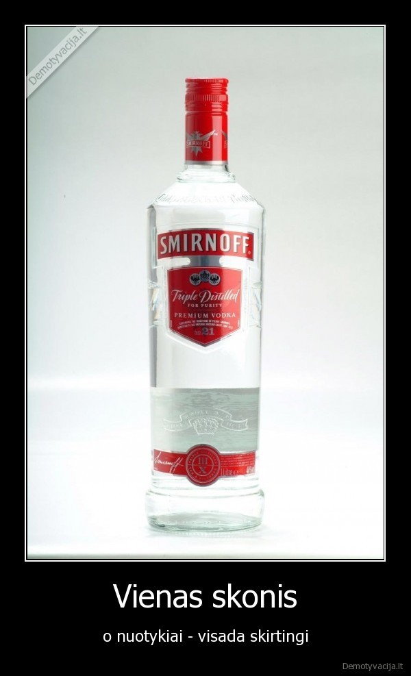 degtine,skonis,nuotykiai