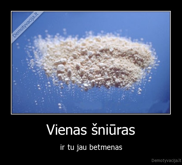 gaidys,amfa,sniuras,betmenas,narkotikai