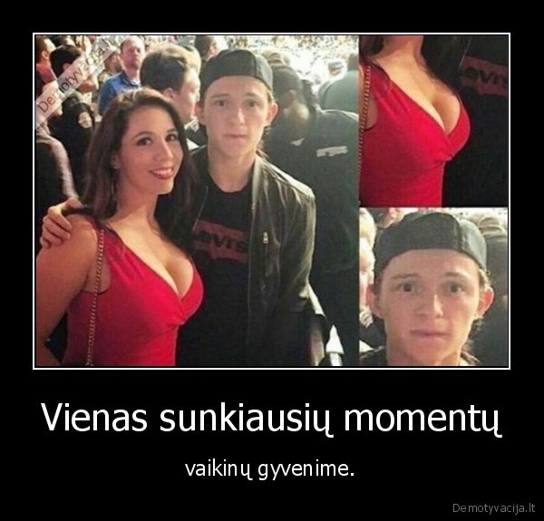 vaikinas,momentas,gyvenimas,krutine,mergina,papai