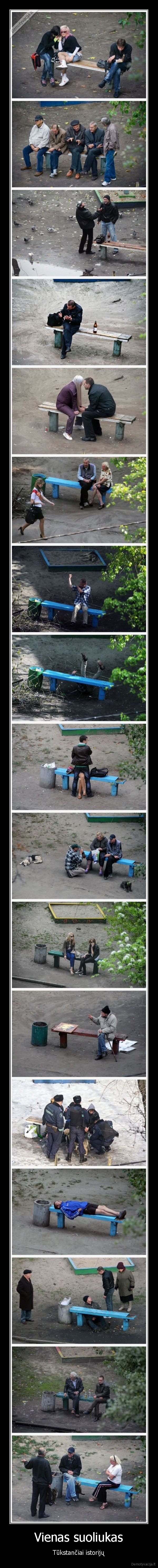 suoliukas,parkas,sedi