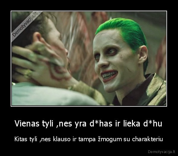 albertas, einsteinas, nepublikuotos, citatos