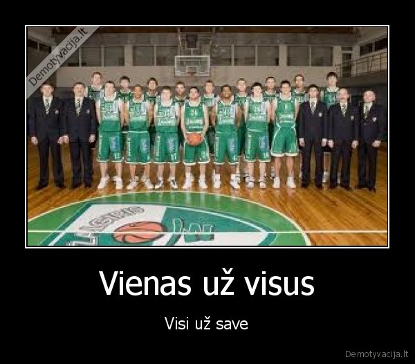 savanaudziai, politikai