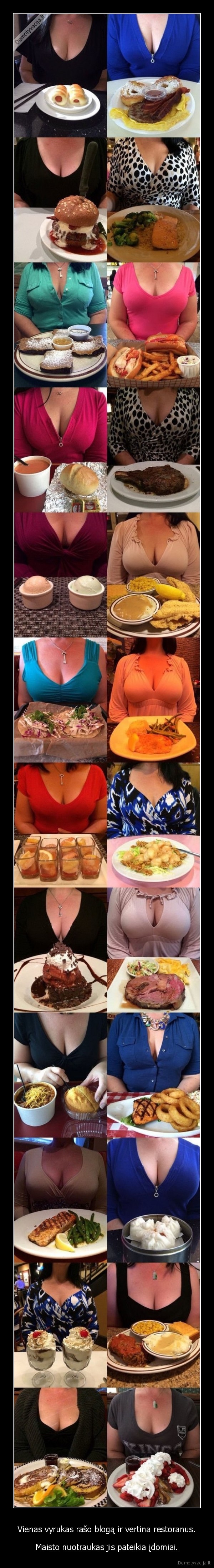 maistas,blogas,krutine,papai