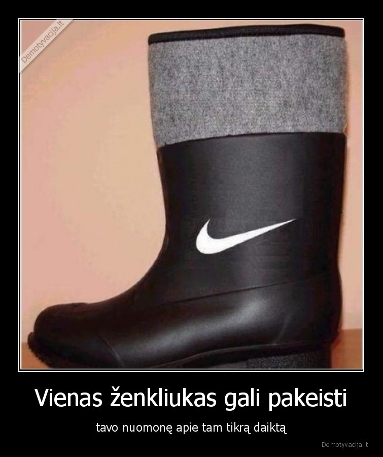 brendas,zenklas,preke,daiktas