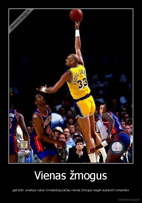 kareem, abdul, jabbar