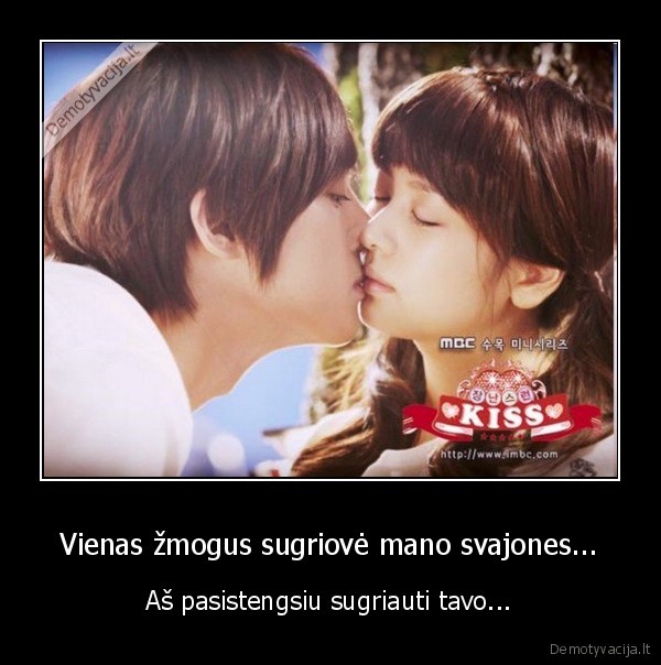 kerstas,savigarbe,isdidumas