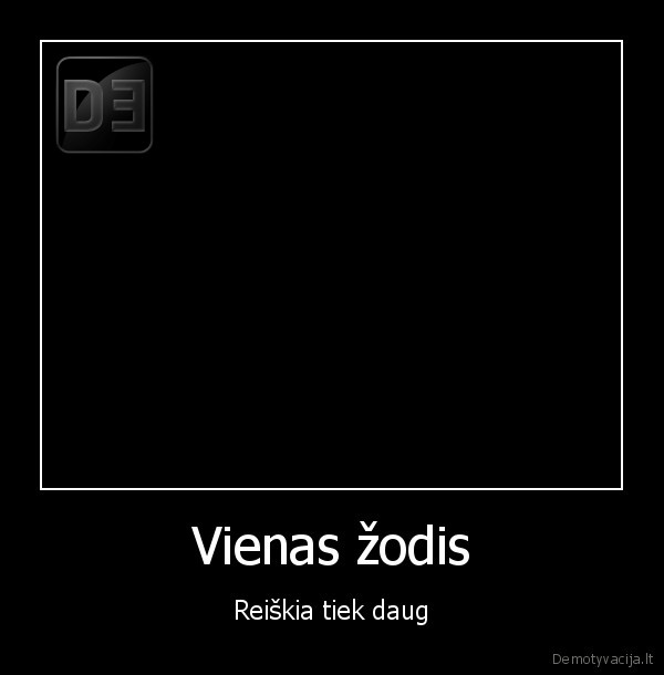 fuck,word,english,meaning