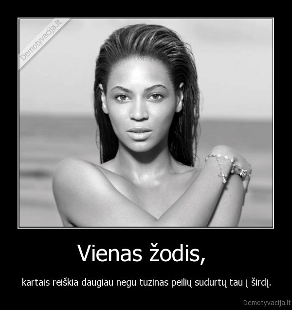 meile, ignoruoja, vaikinas, mergina, skaudus, zodis, sypsena, liudna, linksma