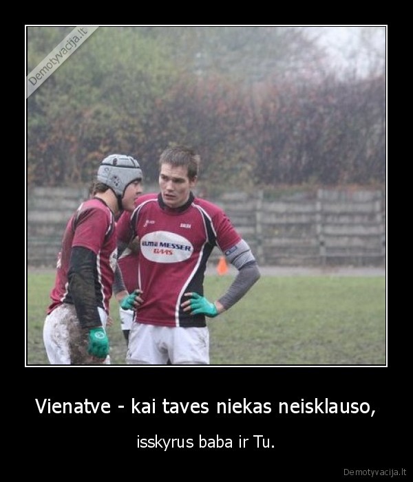 vienisa, sirdis, zudike