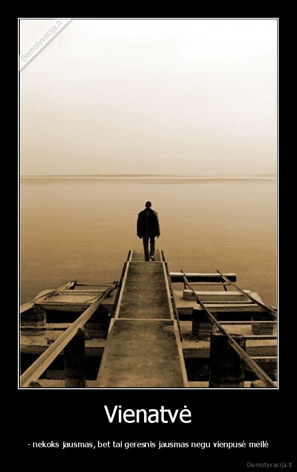 vienatve, jausmas, meile, vienpuse, kebabas