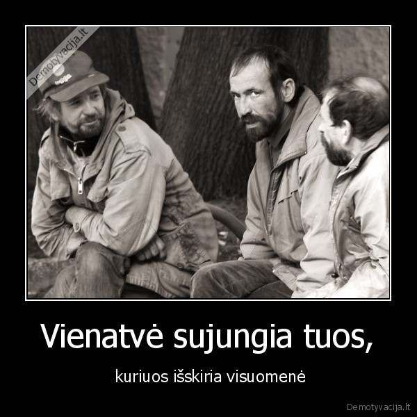 seimas,valkatos,benamiai,kubilius