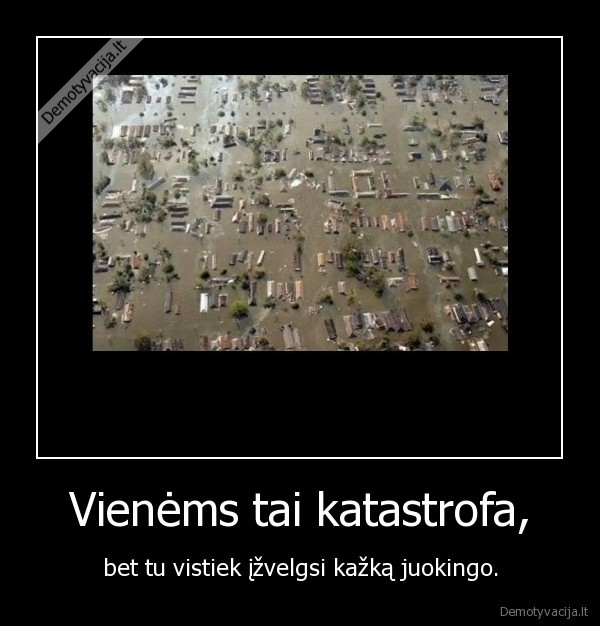potvynis,lol,katastrofa