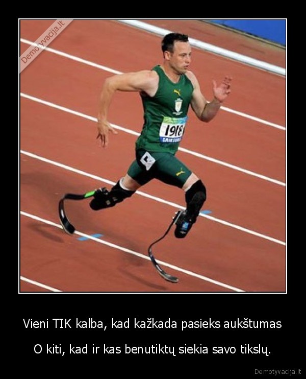 begikas, be, koju,nerealu,istverme