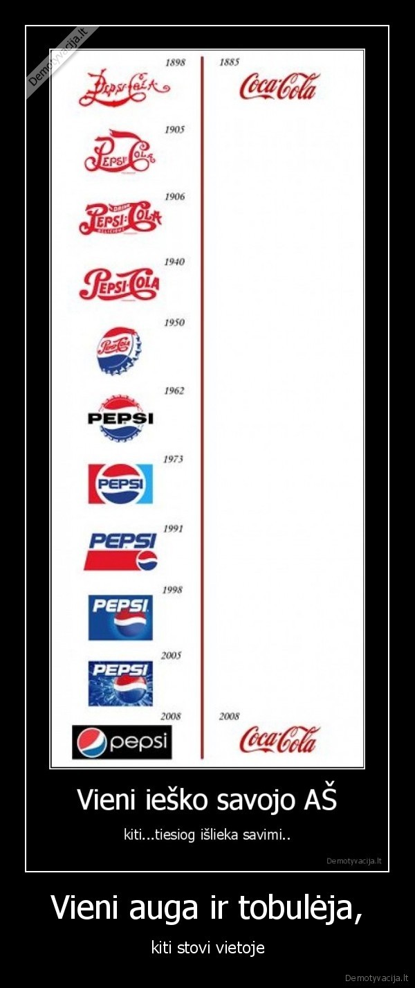 pepsi, the, best