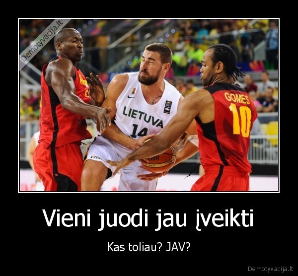 lietuva, angola,juodukai