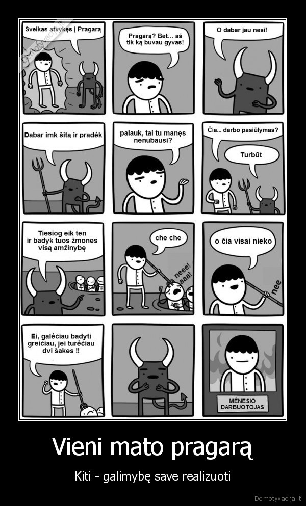 pragaras,prasideda,ten,kur,baigiasi,fantazija