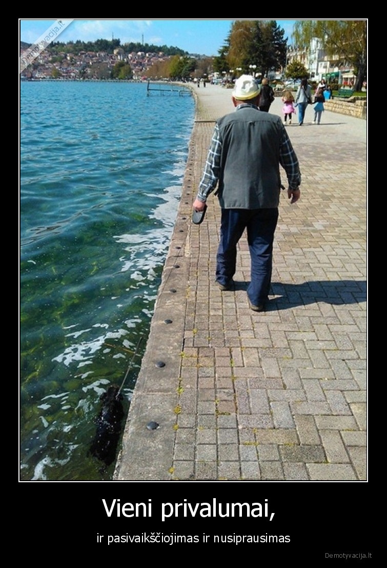 pasivaiksciojimas,nusiprausimas,suo,seimininkas