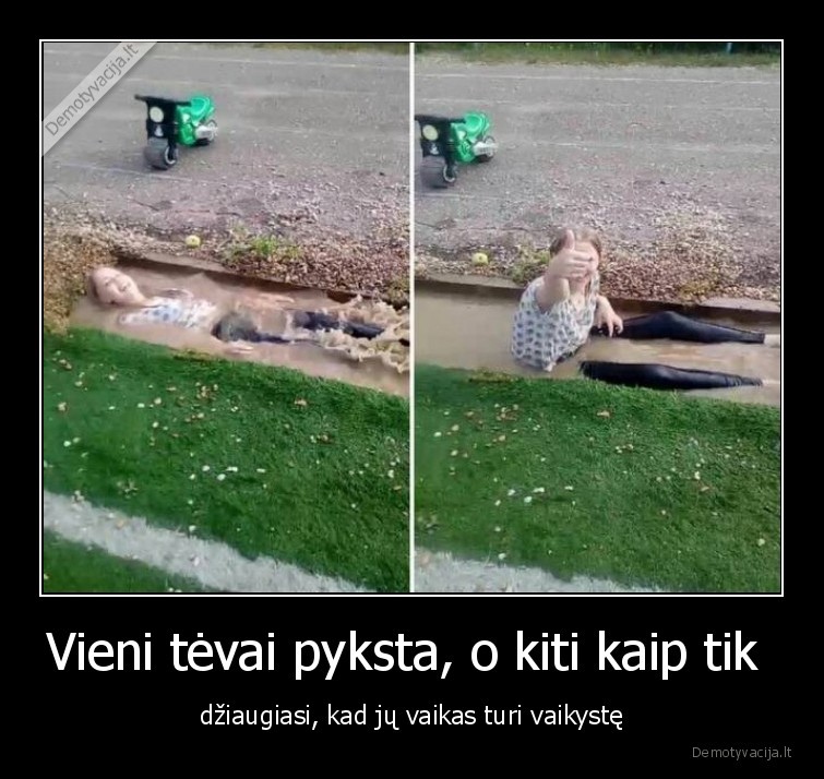 vaikai,tevai,vaikyste,pyksta,dziaugiasi