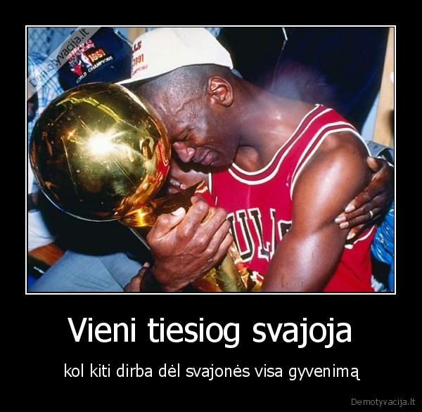 svajone,kuria, kubilius, ismusu, ateme