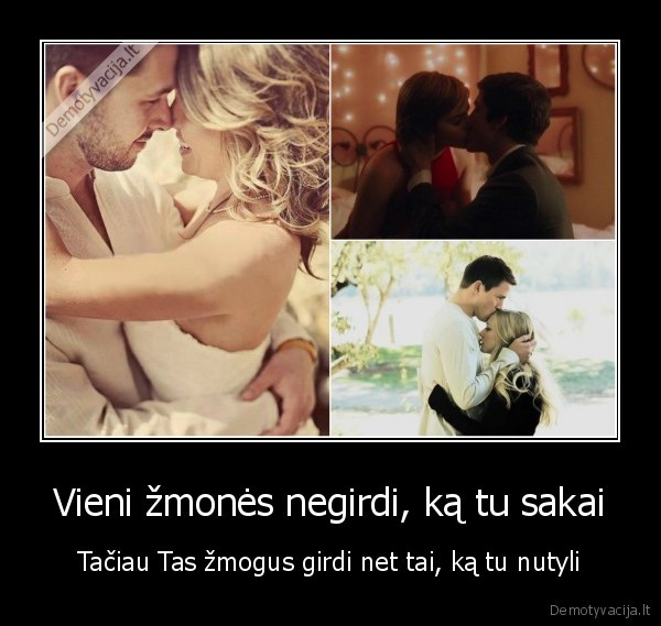 mylimasis,vyras,meile