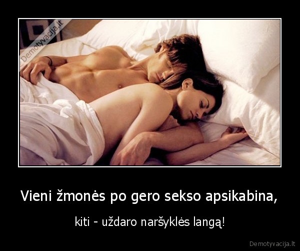 seksas,redtube,seksas, telefonu,myletis, su, partneriu