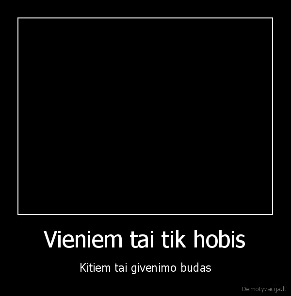 rollerblade, bmx, skate