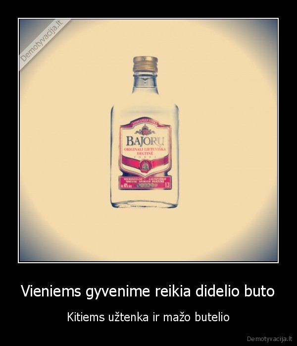 butelis,butas,zodziu, zaismas