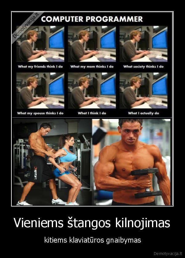 tikslas, siekis, kelias, pats, pasirenki, kuriuo, eiti