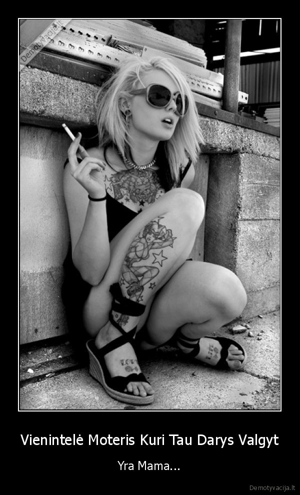 rukancios,jaunimas,merginos,paneles