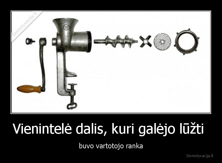 mesmale,ranka,dalis,patvarumas