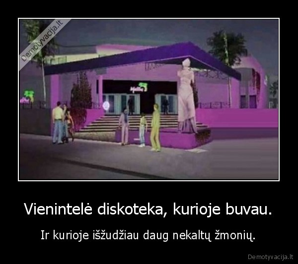 diskoteka,gta, vice, city,gta