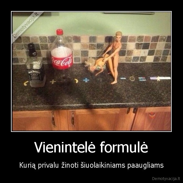 paaugliu, seksas,nesaugus, seksas,nestumas