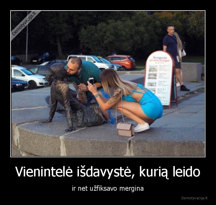 bucinys,statula,santykiai,vaikinai,merginos,mergina