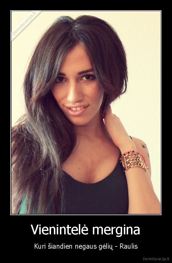 raulis,raul, mammadli,moters, diena,kovo, 8