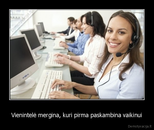 merginos,skambutis, vaikinui,telefonija