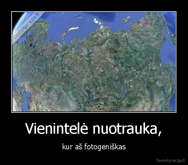 nuotrauka,fotogeniskas