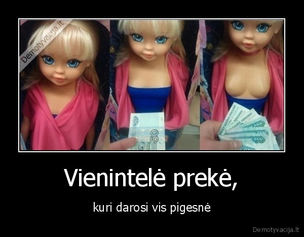 moterys,papai,parsiduoti