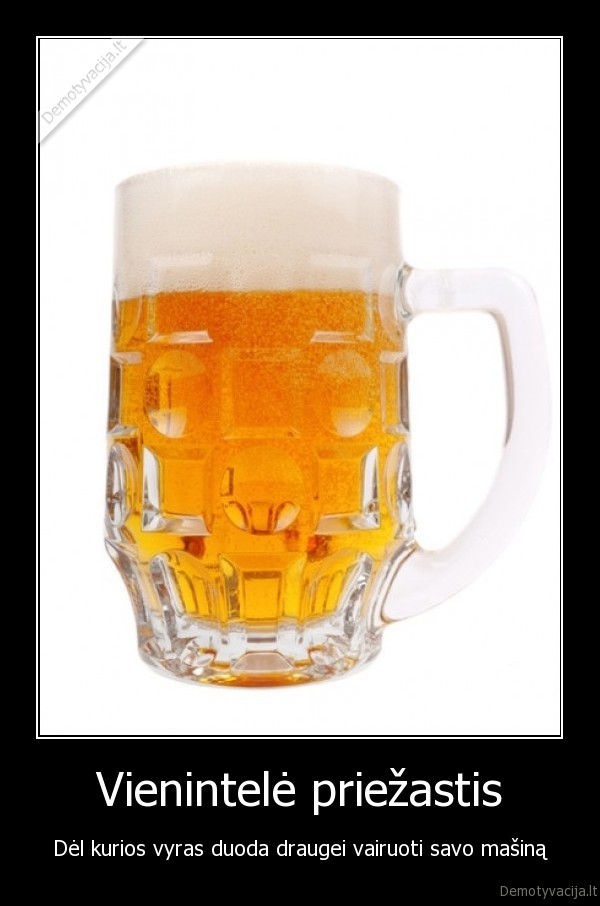 alus,moteris, uz, vairo